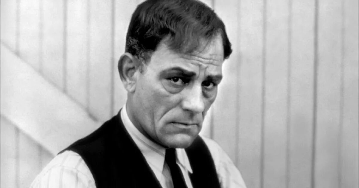 Лон чейни. Чейни актер. lon chaney sr. лон чейни-старший. лон чейни актер немого кино.