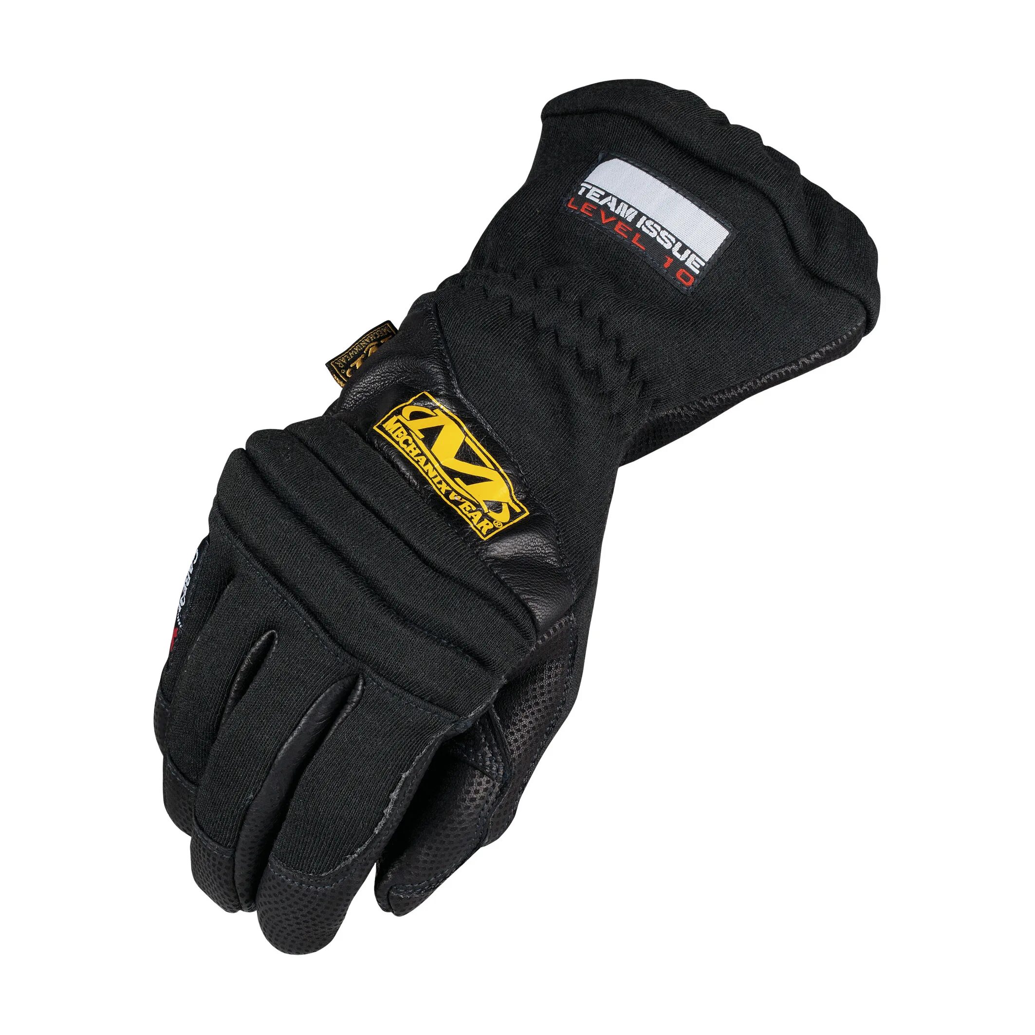 Mechanix Gloves. Mechanix Wear. Перчатки m-Pact Mechanix, цвет Black * MPT-55. Mechanix Knuckle Gloves.