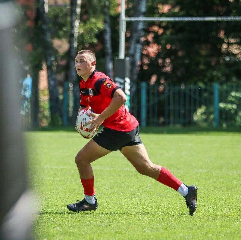 Монино сотрудники музея ввс биография. Типичное монино. Типичное монино в контакте. Найденов мэр монино. Адаптивное тхэквондо для детей.