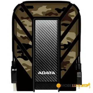 Adata 2.5