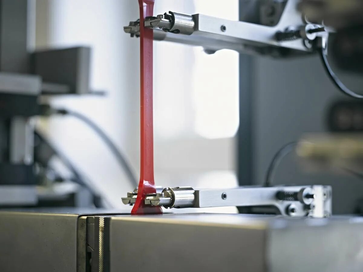 Material testing. Замок astm. materials testing. test material. lamipak test material.