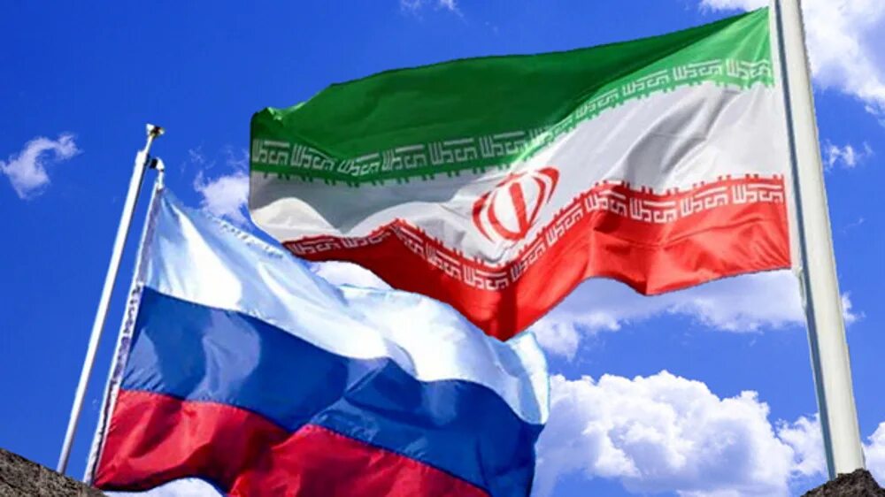 Российско иранское сотрудничество. Российско иранские. Иранский и российский флаг. Российско иранские. Российско иранское сотрудничество.
