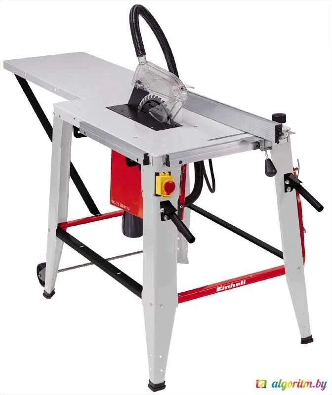 Станки einhell. Станок einhell tc-ts 2031 u. циркулярный станок ingco ts15007, 1500вт. станок einhell tc-ts 315 u.