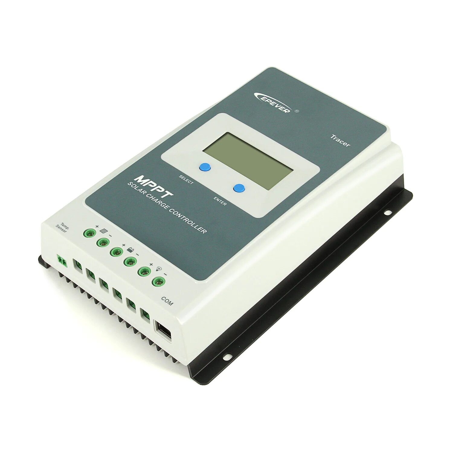 Solar controller mppt. Контроллер заряда tracer 2210a. контроллер mppt solar. 40a mppt. контроллер заряда солнечных батарей mppt 30 a.