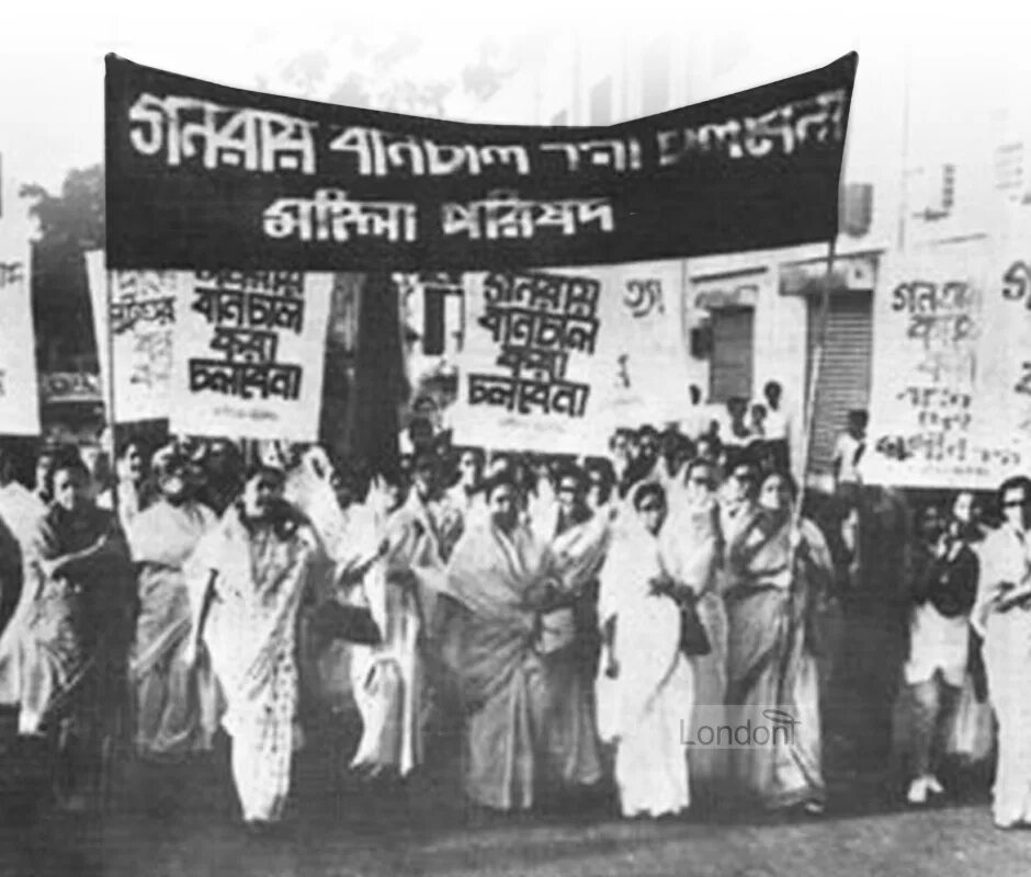 Against language