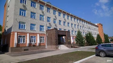 Адрес новосибирской