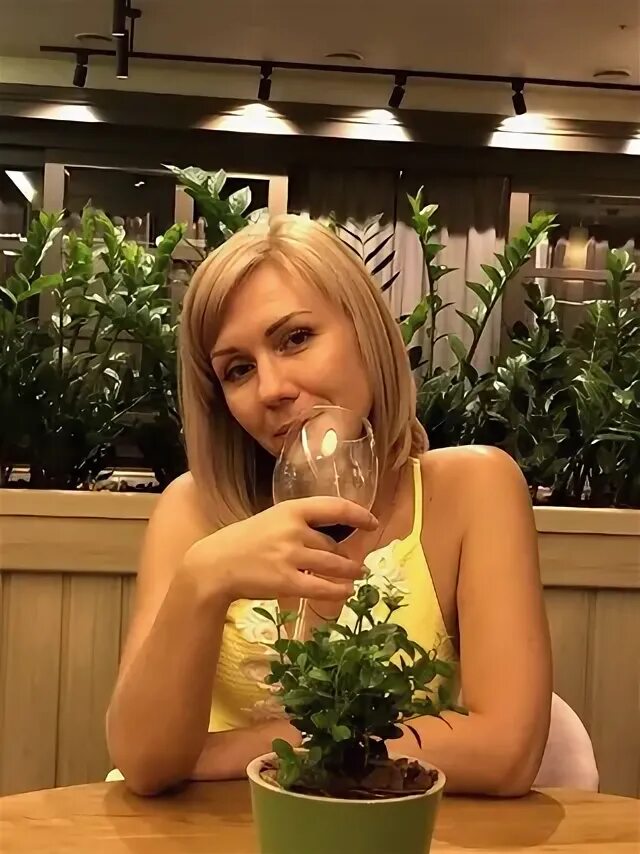 Клочкова волгоград. Клочкова волгоград. Клочкова волгоград. Клочкова волгоград. Клочкова волгоград.