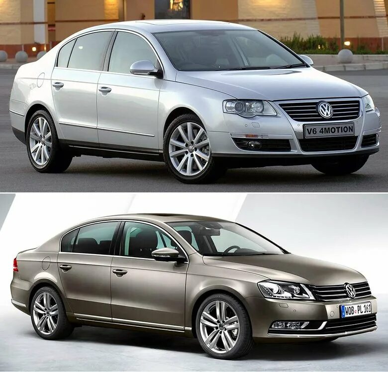 B6 какой лучше. Volkswagen Passat b7 Рестайлинг. Volkswagen Passat b6 американец. Фольксваген Пассат b10. Фольксваген Пассат б6 Рестайлинг.