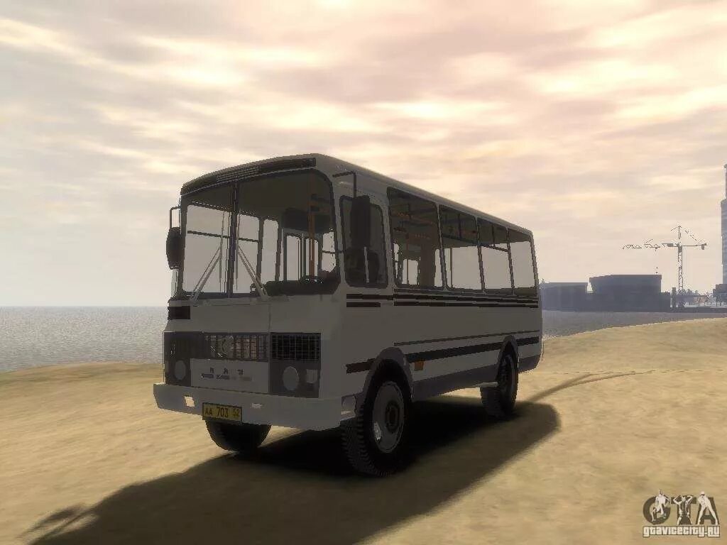 Паз 3205 для гта сан андреас. Gta sa паз 672. Гта 5 паз 4234. Паз 3205 гта са. Гта 4 паз.