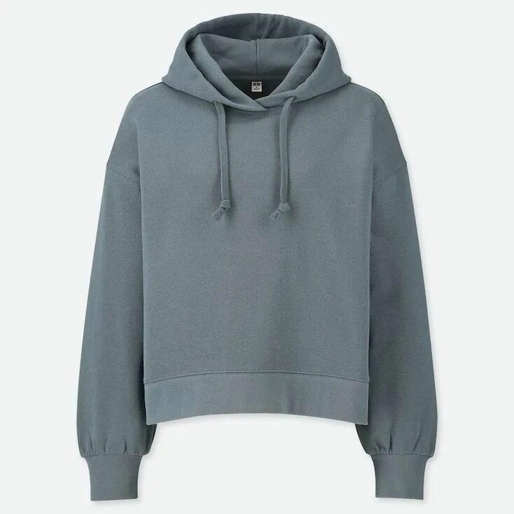 Худи uniqlo. Uniqlo худи женское. Толстовка uniqlo женская. Черная мужская худи uniqlo. Худи uniqlo серое.