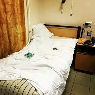 Александровская больница отделения