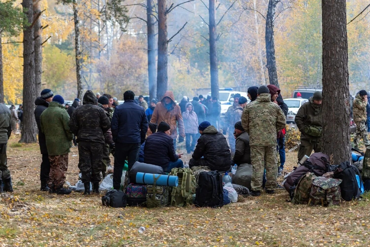 Мобилизация сборы. Мобилизация в Новосибирске. Мобилизация фото со сборов. Участники спецоперации.