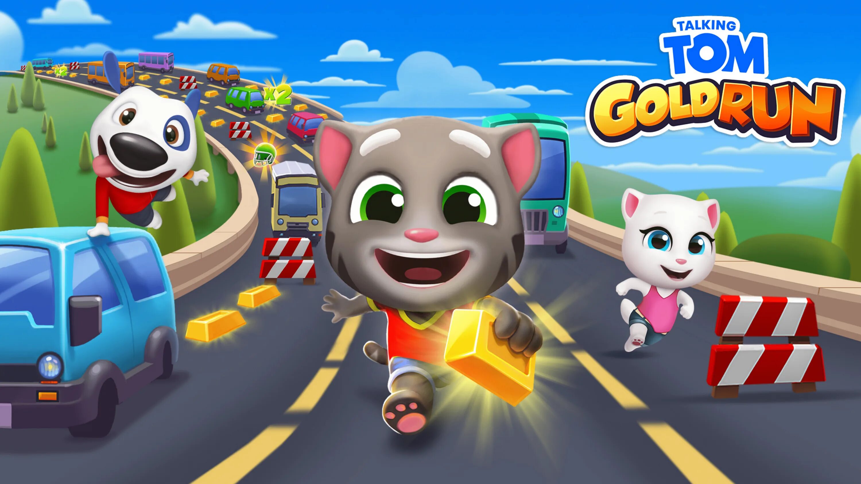 Игра Tom Goldrun. Говорящий том: бег за золотом outfit7 Limited. Tom Gold Run Tom. Talking Tom Gold Run talking Tom. Давай том за золотом