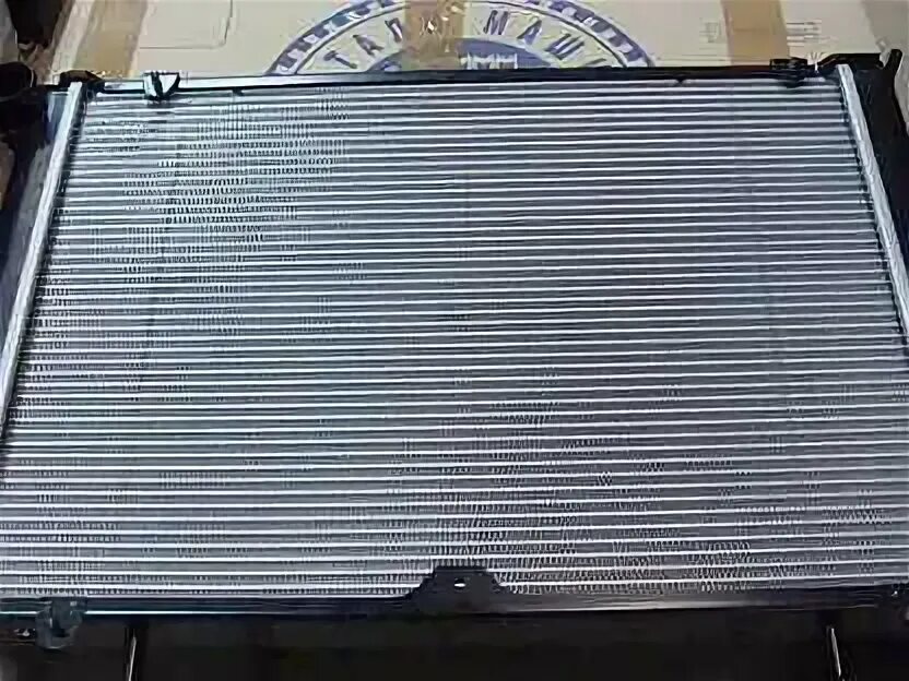 Радиатор газель бизнес умз 4216. Радиатор газель 3302 405. Радиатор газель 406. Радиатор газель 406 фото. Радиатор газель 405.