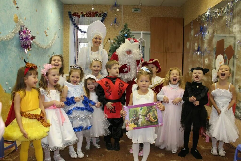 Частный сад умка. Шишкова 95 воронеж. Детский развивающий центр умка ул. Умка шишкова 95 воронеж. Детский центр воронеж.