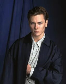 Ривер ривз