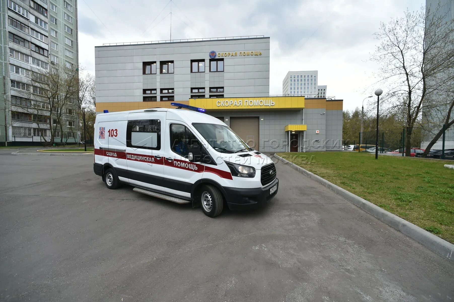 Подстанция им пучкова. Станция скорой и неотложной медицинской помощи им. а.с. Пучкова. Подстанция 58/1 Москва скорой помощи. Подстанция скорой помощи им Пучкова. 3 Подстанция скорой помощи Москва.