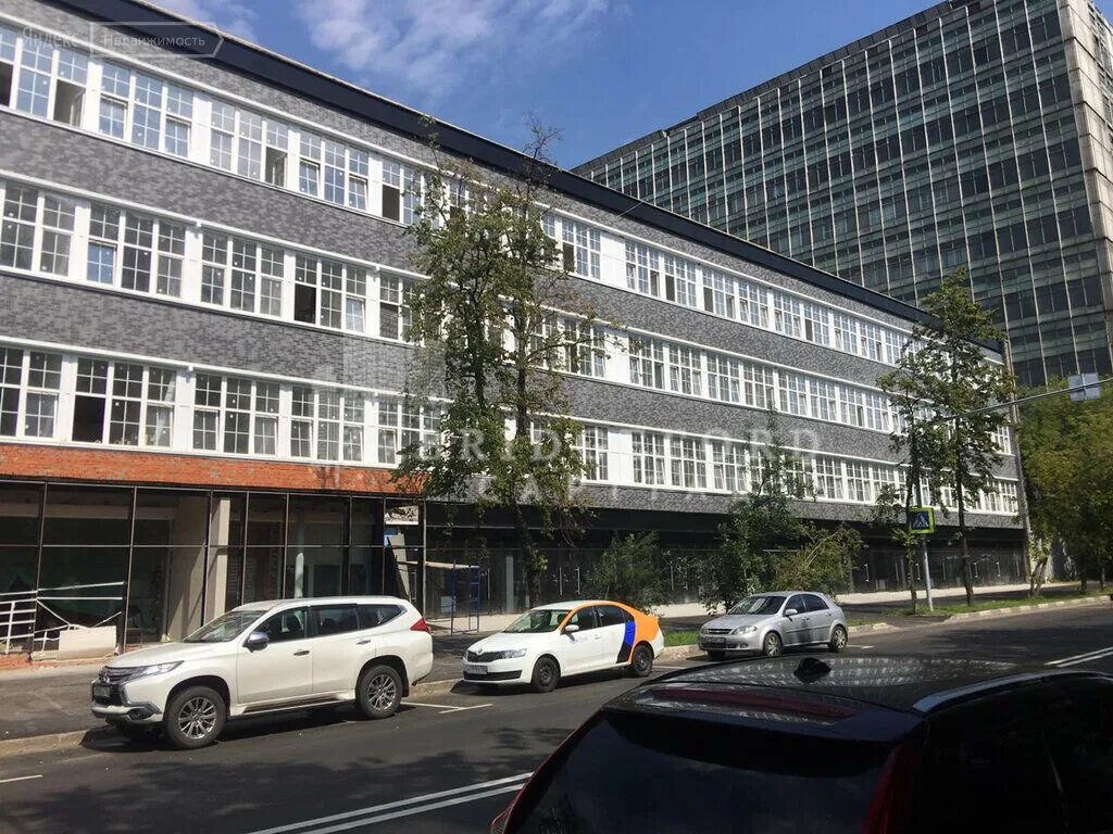 2-й вольный переулок дом 11. 2 й вольный пер. 2-й вольный пер. москва, 2-й вольный переулок, 11. 2-й вольный переулок 11.