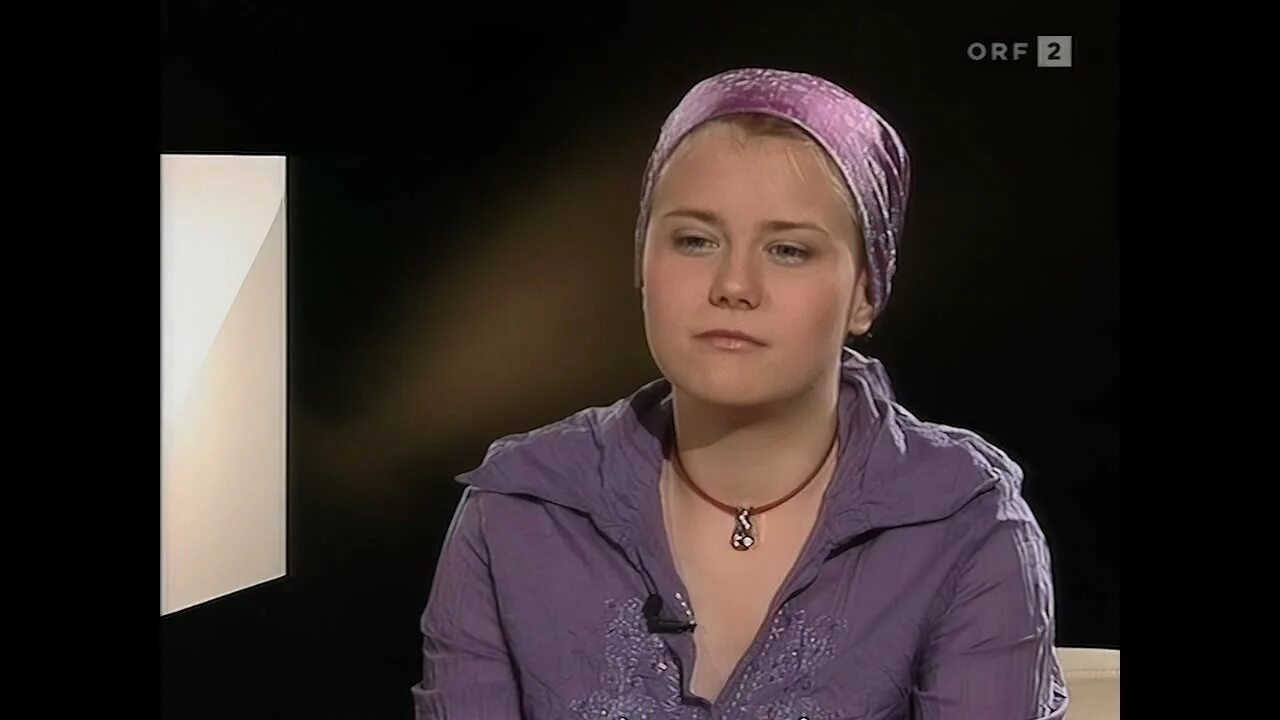 Der Fall Natascha Kampusch: Das Mädchen und das Verlies - DER SPIEGEL