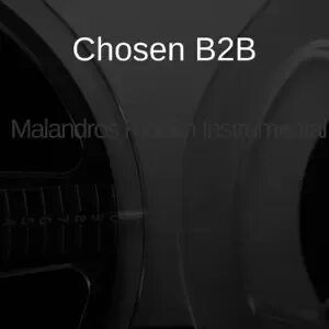 Choose a b