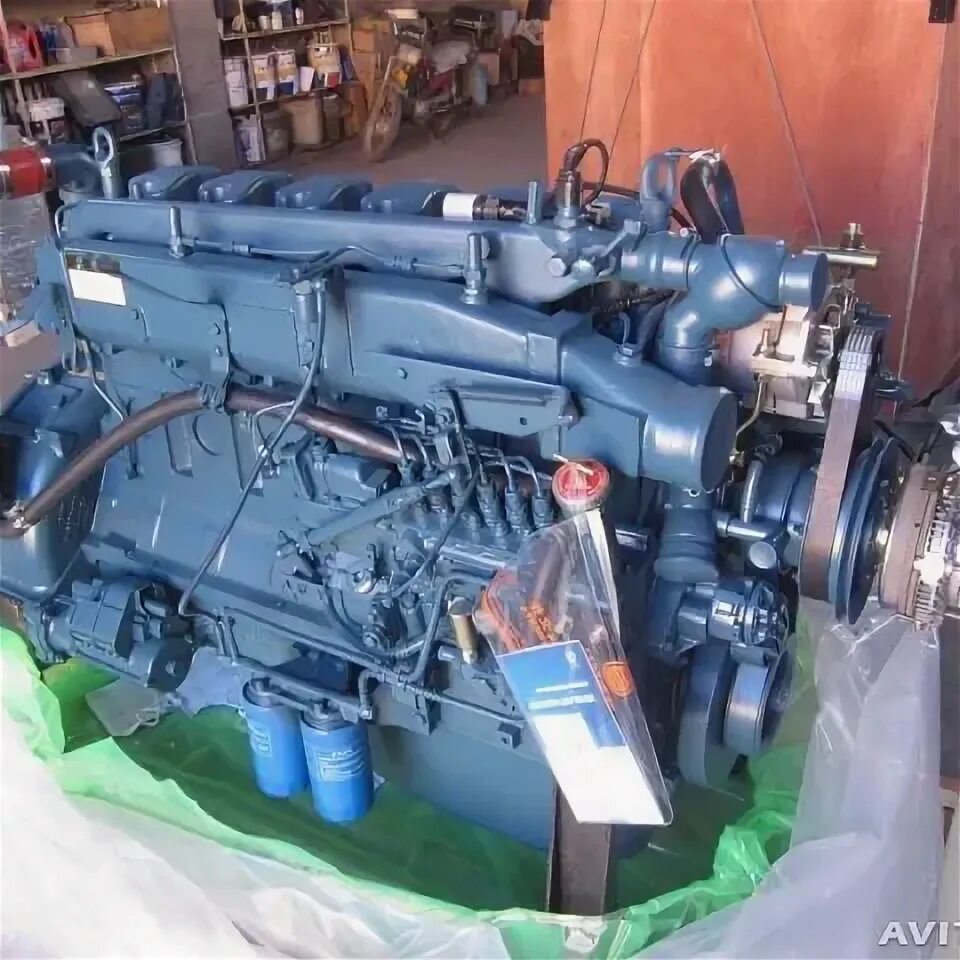 Схема установки ремня автомобиля shacman x 3000 Схемы Delong F3000 SHACMAN Автозапчасти и автоХитрости