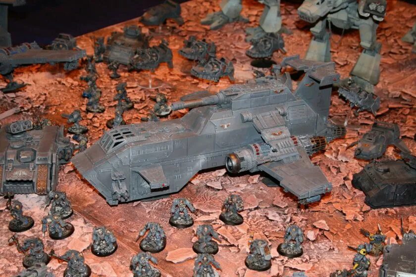 Fury of the thunderhawk. Тандерхок warhammer 40000. space marine thunderhawk. thunderhawk assault gunship. thunderhawk gunship.