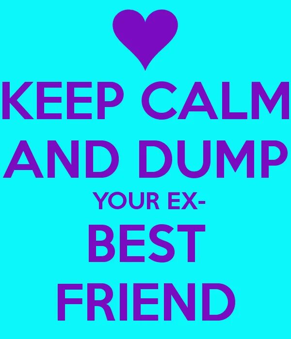 My ex best. Friendship with your ex надпись. Ex friend. Ex friend quotes. Ex friend quayoins.