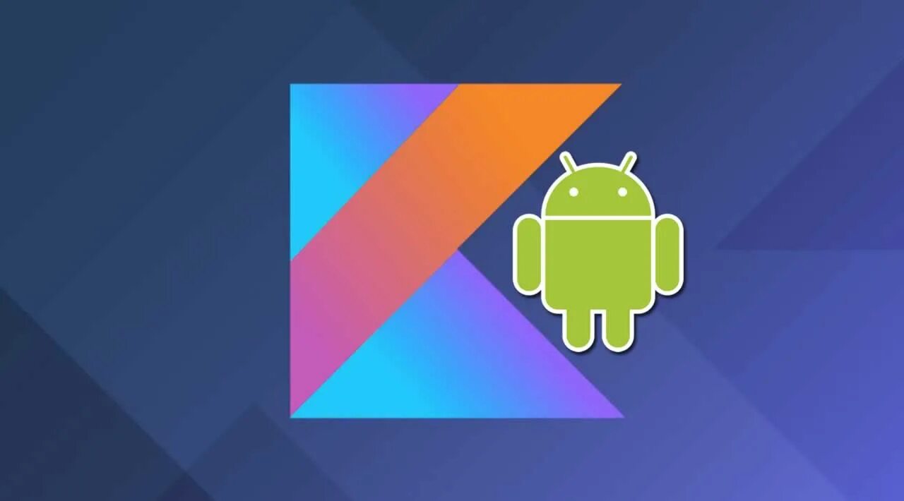 Разработка android приложений с нуля kotlin. Котлин андроид. Приложения на Kotlin. Kotlin Android logo. Android Studio Kotlin.