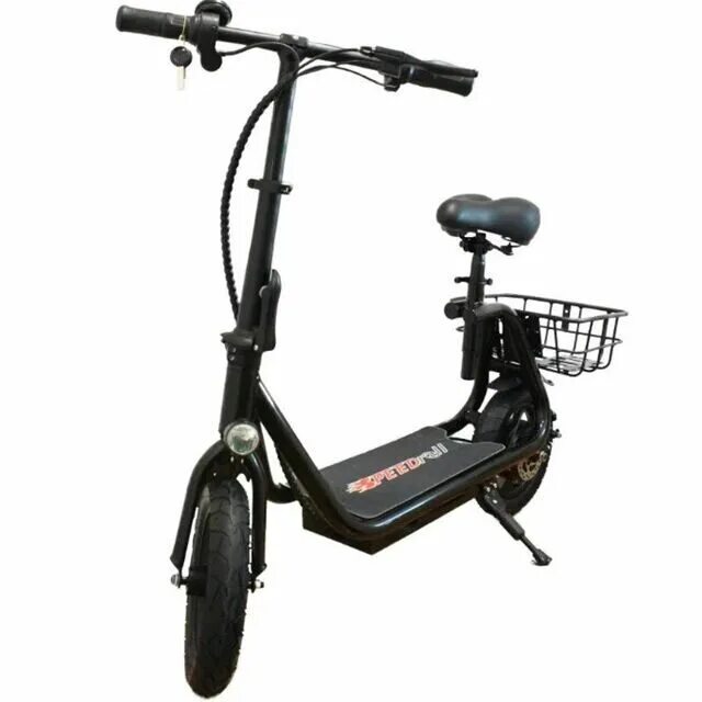 Сколько самокат с сиденьем. Электроскутер speedroll sg05. электросамокат speedroll sg05. электросамокат speedroll sg05 dns. электровелосипед speedroll sg04.