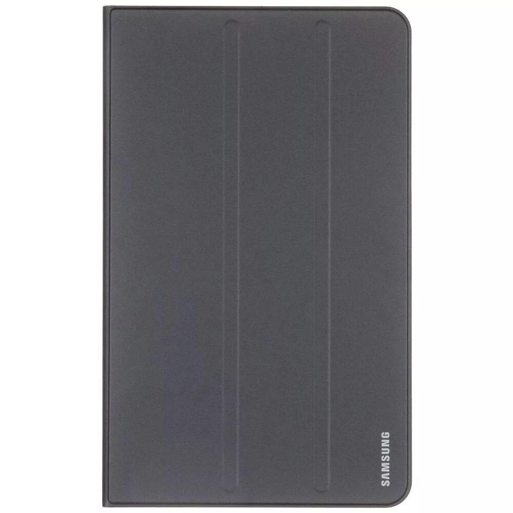 Samsung galaxy s24 ultra чехол книжка. Samsung s24 чехол книжка. Самсунг ультра 24s чехол книжка. Samsung galaxy s24 ultra чехол книжка. Samsung s24 чехол книжка.