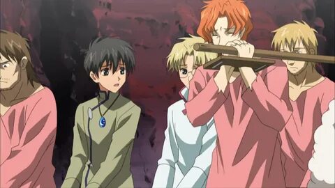 amazfit bip lite pode tomar banho. 