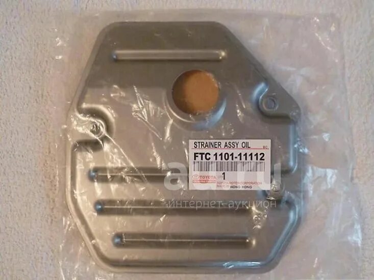 Фильтр акпп 353300w090 toyota. Фильтр вариатора рав 4. Фильтр вариатора тойота рав 4 2013. Фильтр для вариатора тойота рав 4. Фильтр cvt toyota rav4.