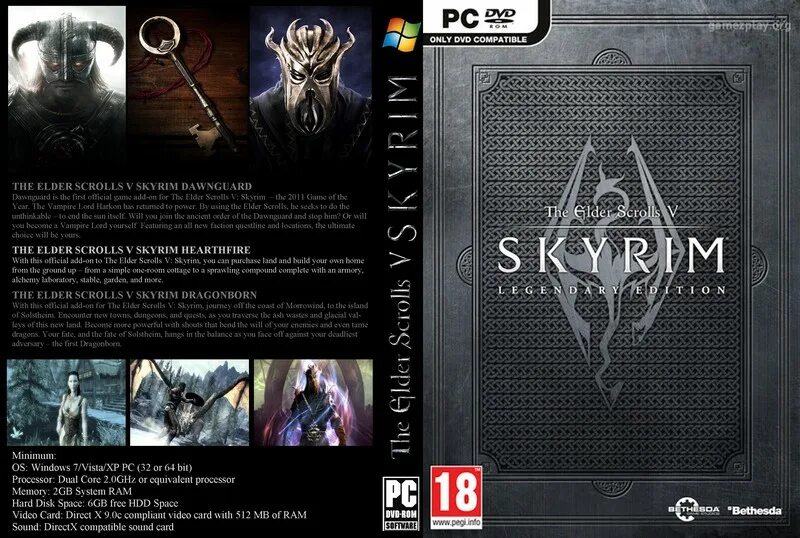 The elder scrolls v skyrim издания. The elder scrolls v skyrim special edition диск. skyrim обложка для dvd xbox 360. the elder scrolls v: skyrim special edition диск pc. the elder scrolls v skyrim legendary edition обложка.