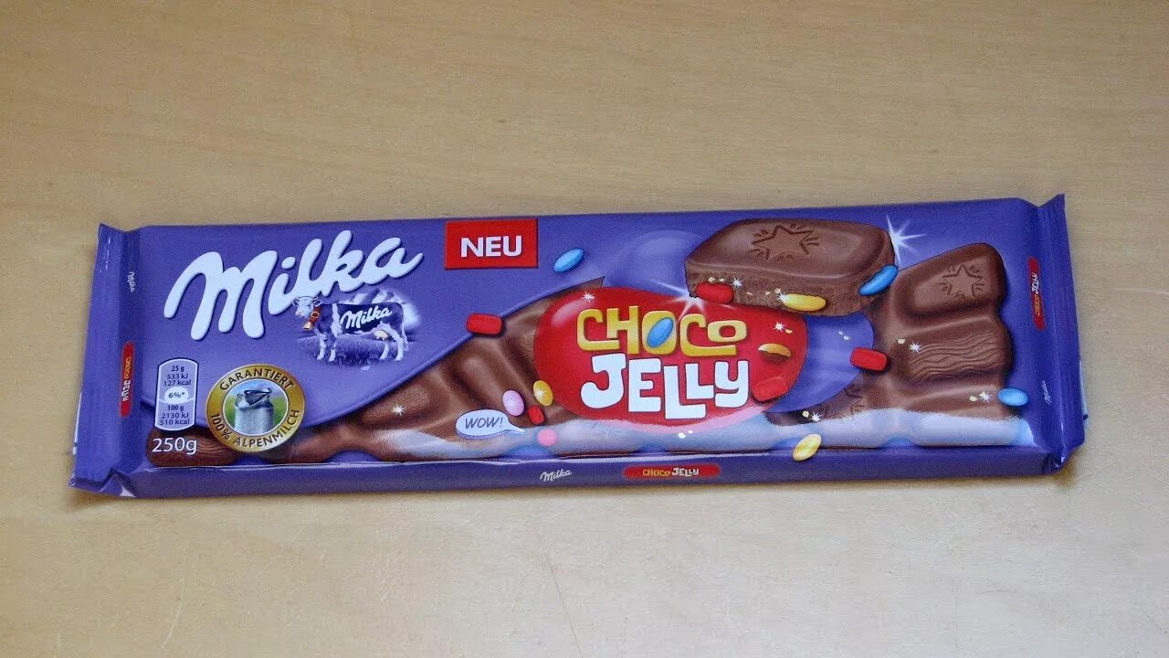 Милка Choco Jelly. Milka Choco Jelly. Большие шоколадки. Американский шоколад Милка. Choco jelly