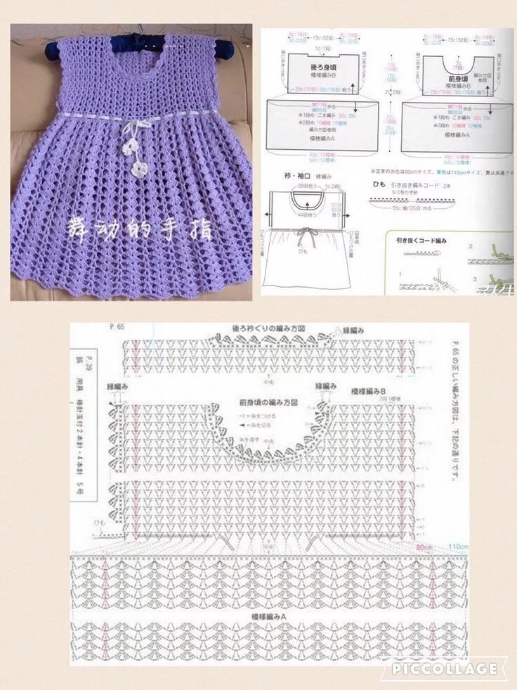 Схема вязания сарафана для девочки. Схема платья крючком для девочки 4 года. Платьице крючком для девочки 1 год схема. Вязание крючком детской шапочки на лето схемы. Сарафан крючком для девочки 5 лет схемы и описание.