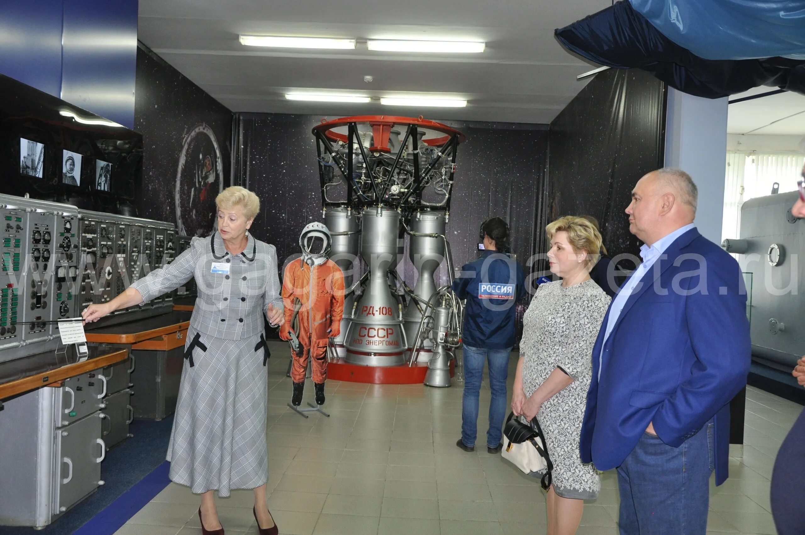 Гагарина дочь космонавта юрия гагарина. Гагарина дочь космонавта юрия гагарина