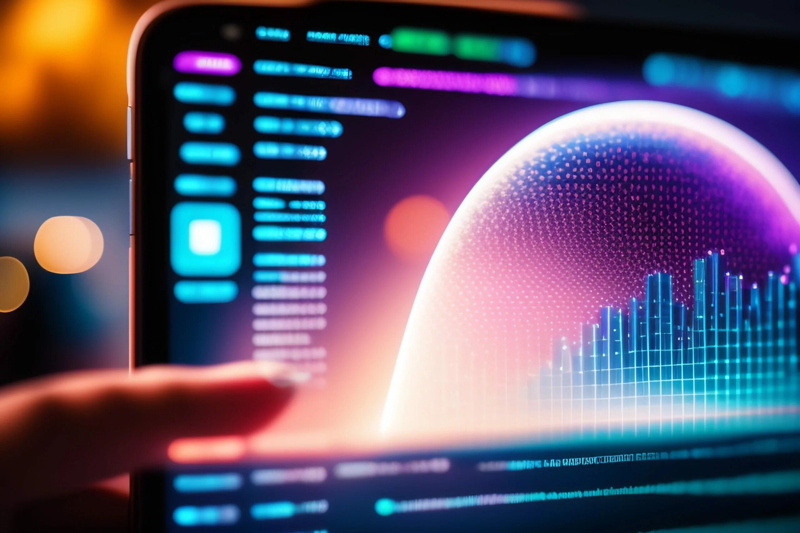 Практика веб разработки. Практика веб разработки. Программирование фото. Разработчик программного обеспечения. It программист.