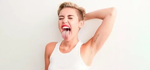Miley cyrus wrecking ball