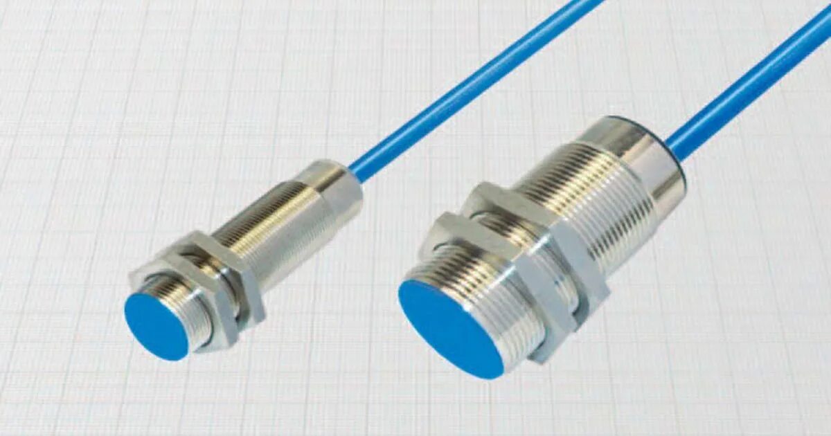 Linear sensor