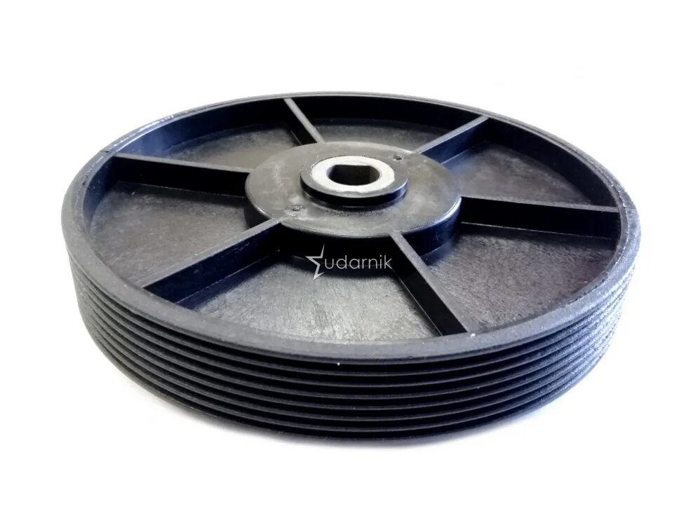 Переходная манжета стм d40x50, трехлепестковая smrt4050. Шкив кратон mml-01. Линеарная потолочно-стеновая панель рифленая ral7024 серый графит. 123 мм. 123 мм.