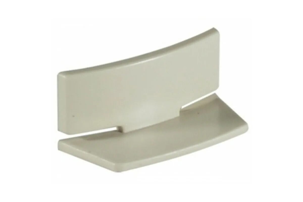 Add tag. Add tag. Теги на сайте дизайн. Add tag. Add tag.