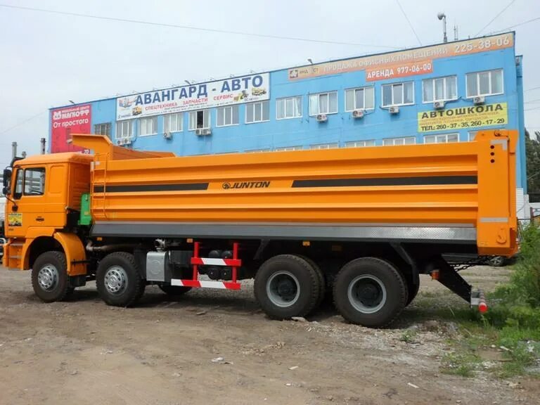 Кузов шакман 8х4. Кузов шакман 8х4. Кузов шакман 8х4. Кузов шакман 8х4. Шакман кузов 8*4.