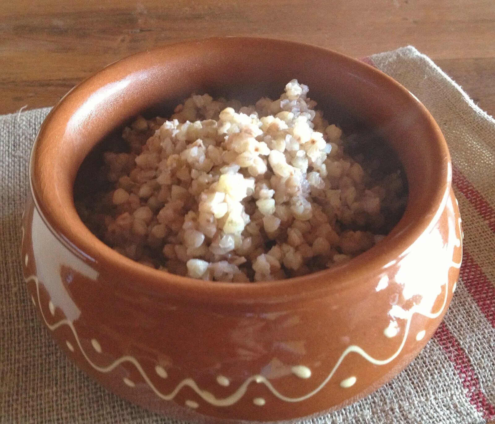 гречка с курицей. гречка с крылышками в духовке. куриное филе с гречкой. гречка с соевым мясом. гречка с мясом.