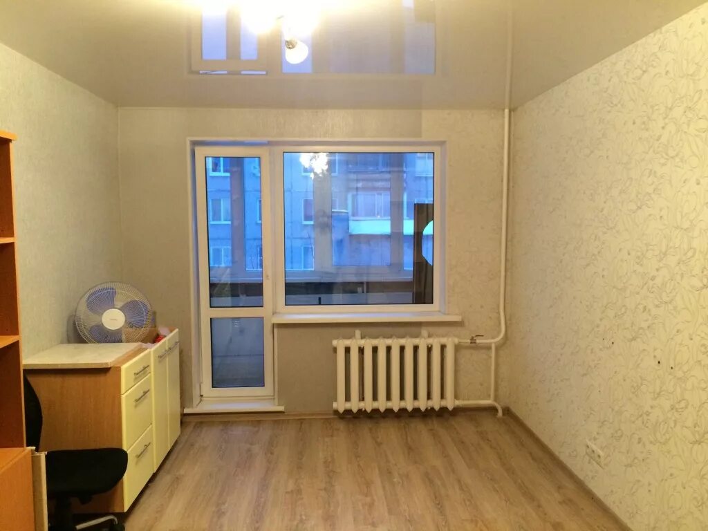 Пермь комнату от собственника. Продажа комнаты от собственника, без риелторов во владимире. Пермь комнату от собственника. Комната индустриальном районе города перми. Пермь комнату от собственника.