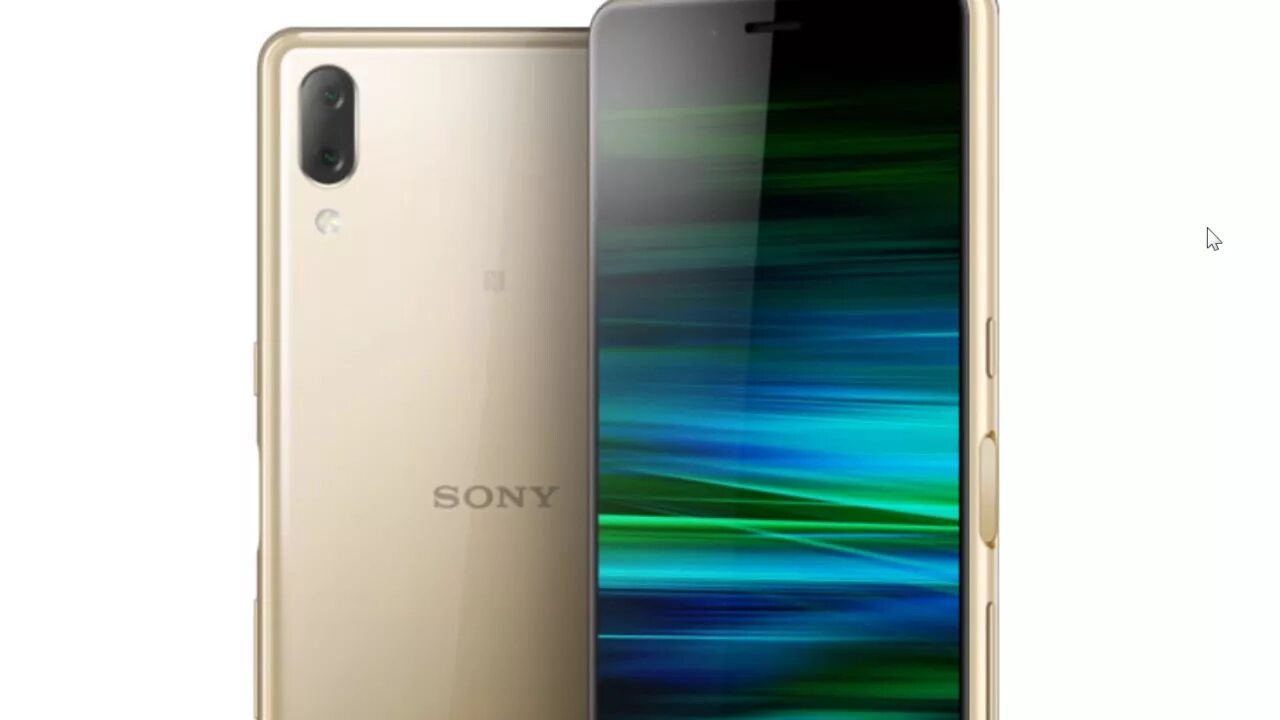 Xperia l3. Сони иксперия l3. Sony Xperia 14312. Иксперия л 3.