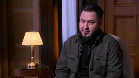 Репер апачев