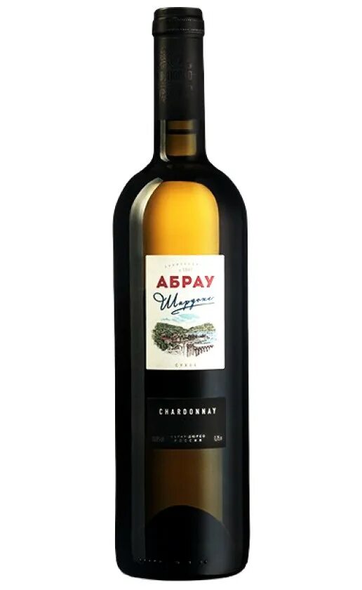 Вино абрау купаж белый. Вино абрау купаж. Вино абрау дюрсо красный купаж. Вино абрау купаж тёмный красное. Вино абрау купаж красный.