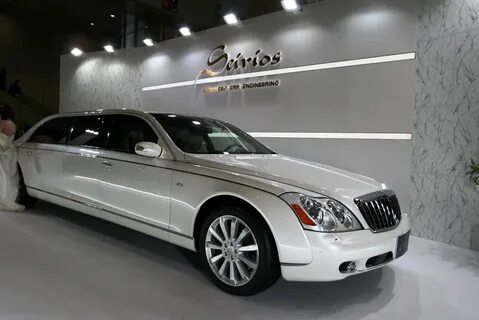 Expensive 1.16 5