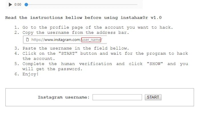 My instagram account hacked help. Hacking instagram. hack instagram. instahax0r. instagram account cmd hack code.