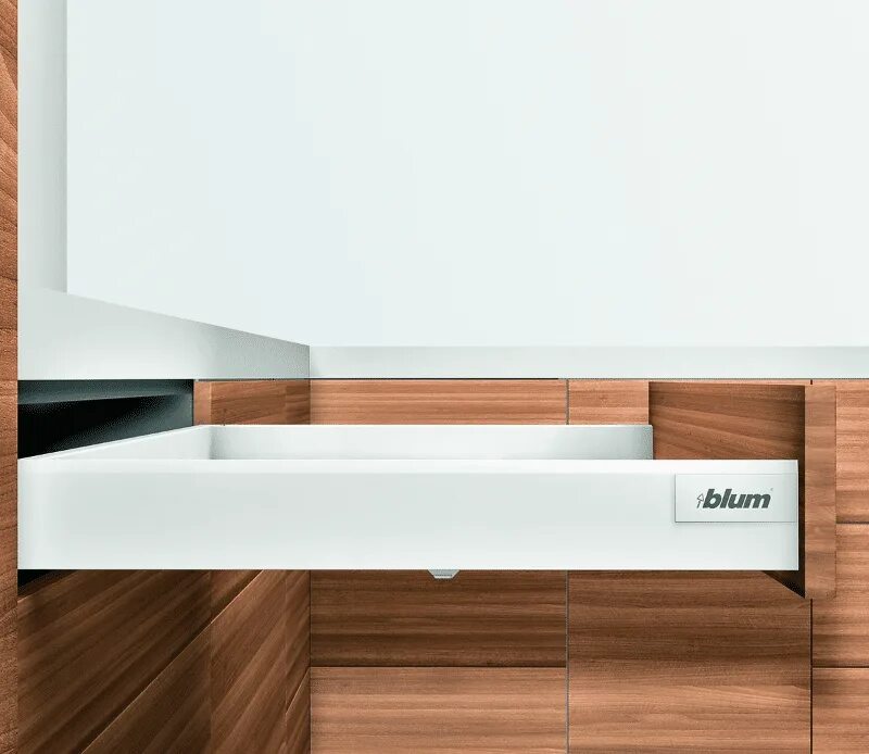 Что такое blum bot. Ящик тандембокс blum. ящики blum antaro. тандембокс blum antaro. выдвижные ящики blum tandembox.